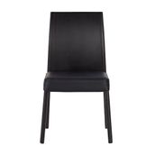 CADEIRA-EBANIZADO-PRETO-DORSO_ST1