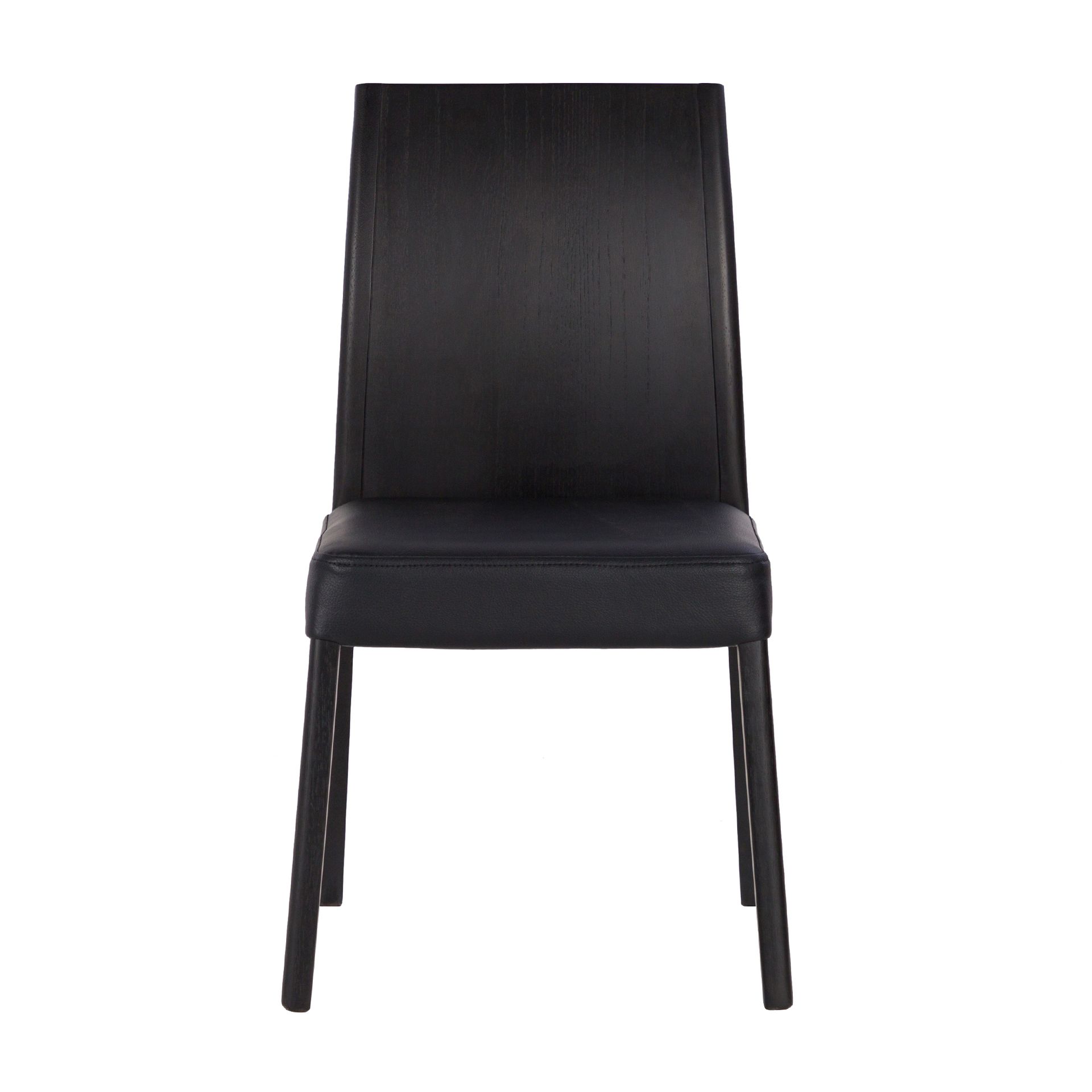 CADEIRA-EBANIZADO-PRETO-DORSO_ST1