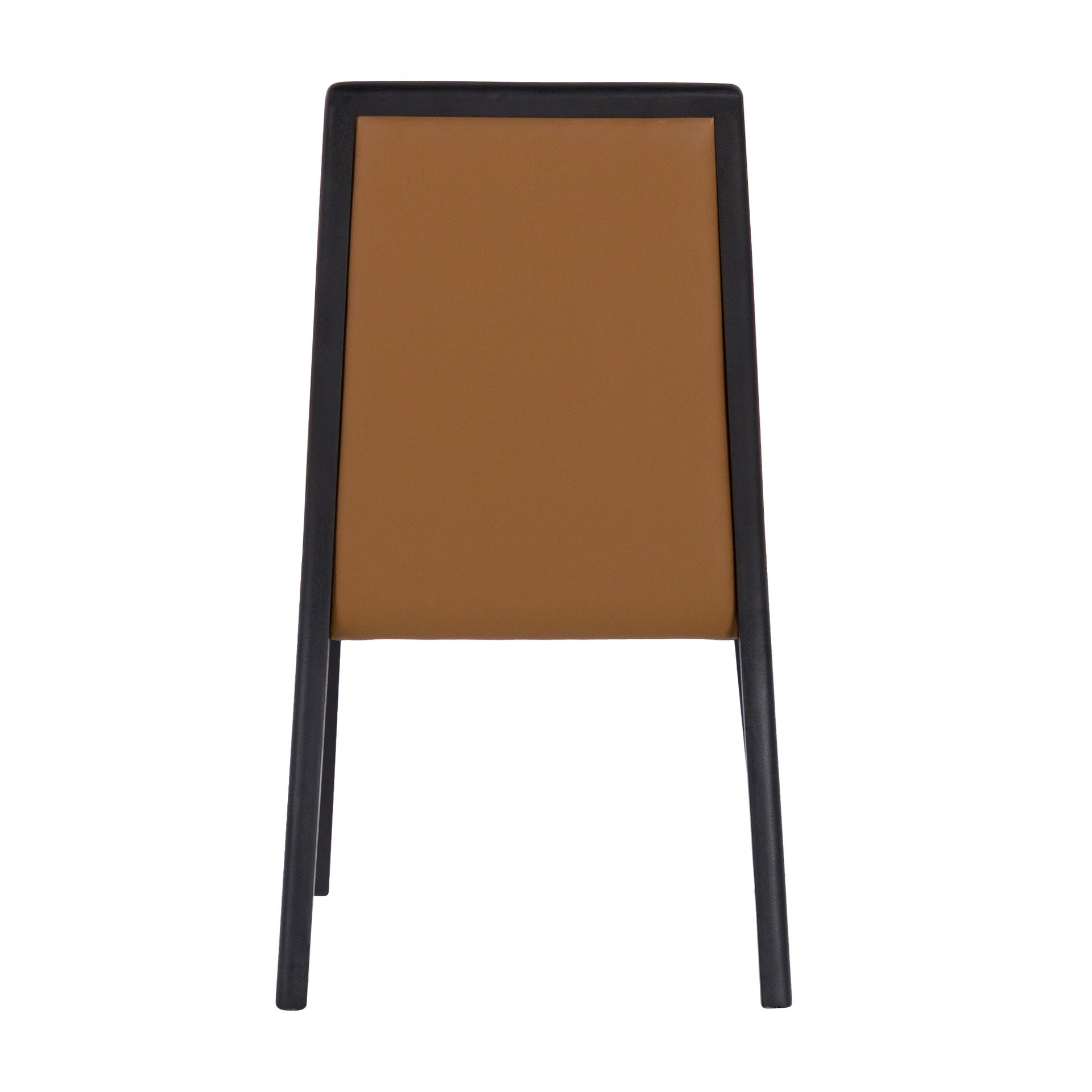 CADEIRA-EBANIZADO-WHISKY-RAVELLO_ST3