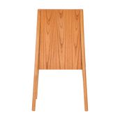 CADEIRA-TAUARI-NATURAL-DORSO_ST3