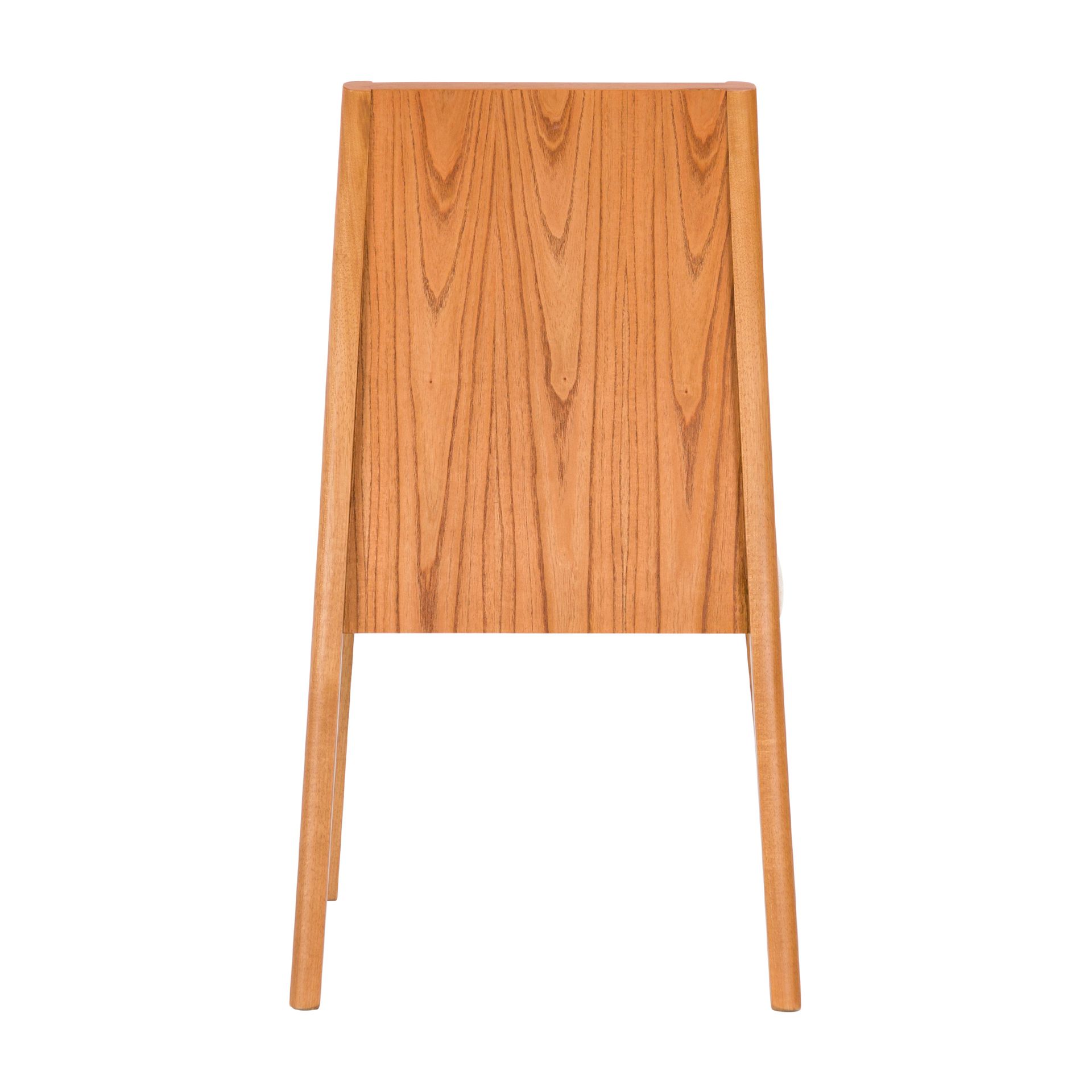 CADEIRA-TAUARI-NATURAL-DORSO_ST3