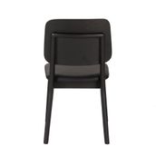 CADEIRA-EBANIZADO-PRETO-CASTILLO_ST3