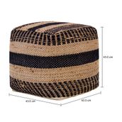 PUFE-NATURAL-PRETO-DAREN_MED