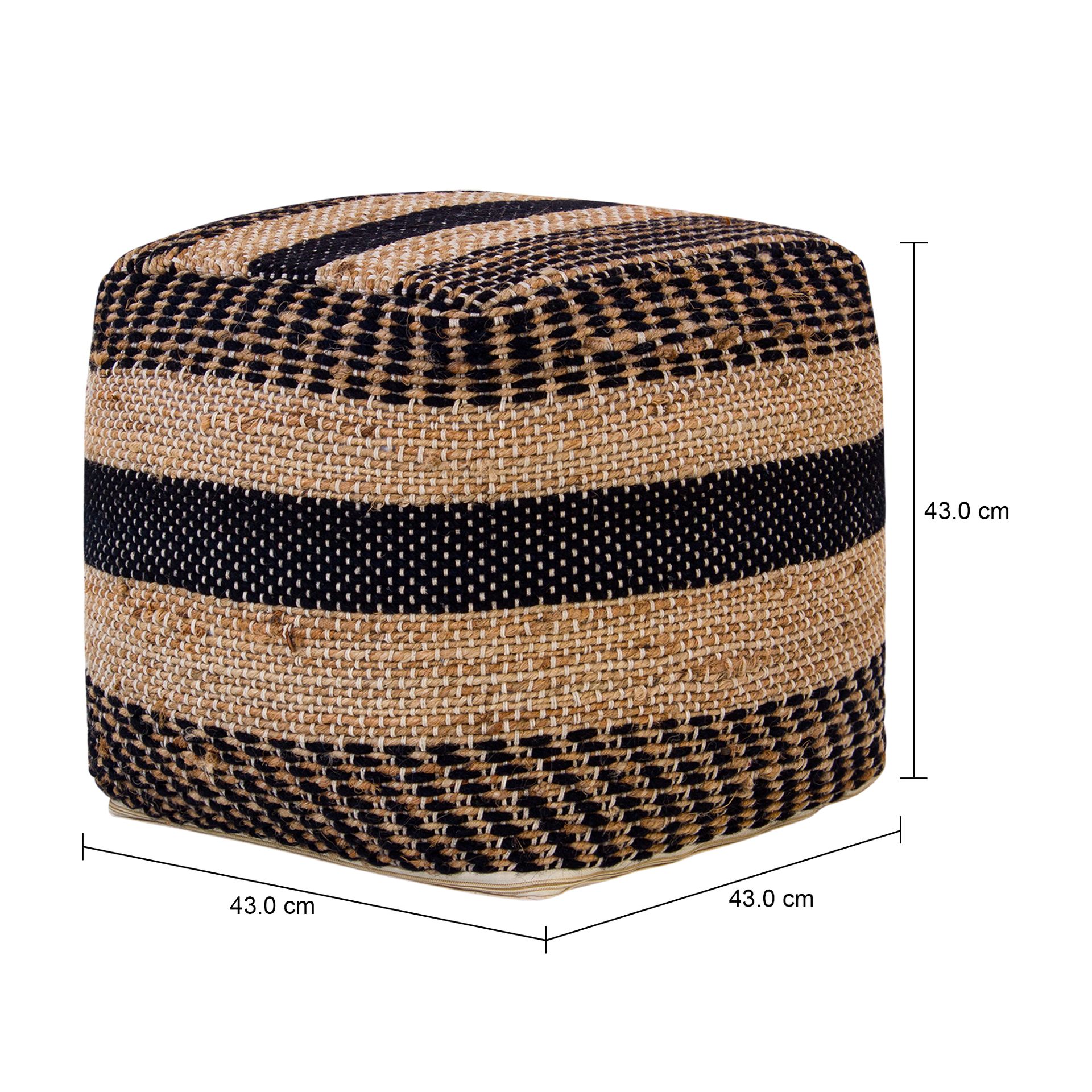 PUFE-NATURAL-PRETO-DAREN_MED