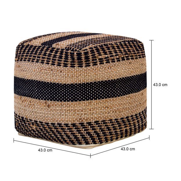 PUFE-NATURAL-PRETO-DAREN_MED