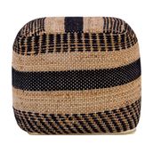 PUFE-NATURAL-PRETO-DAREN_ST0