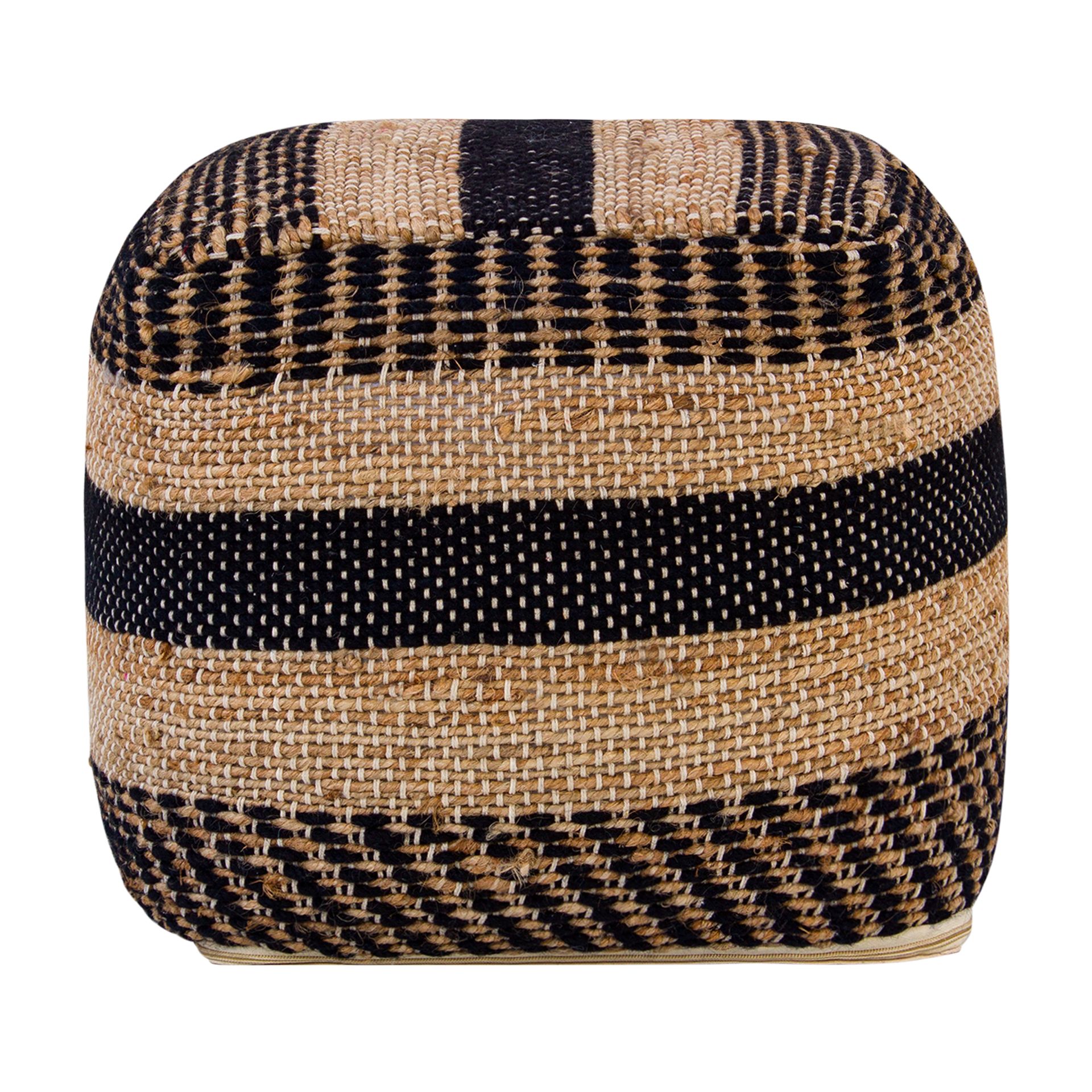 PUFE-NATURAL-PRETO-DAREN_ST0