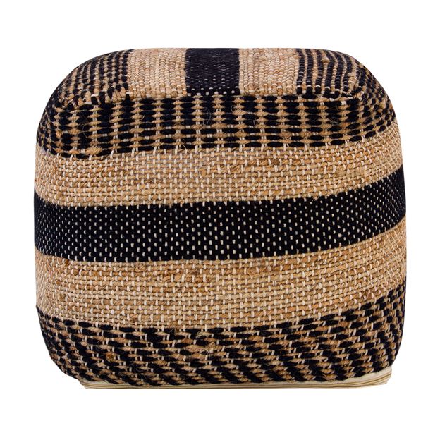 PUFE-NATURAL-PRETO-DAREN_ST0