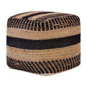 PUFE-NATURAL-PRETO-DAREN_ST1