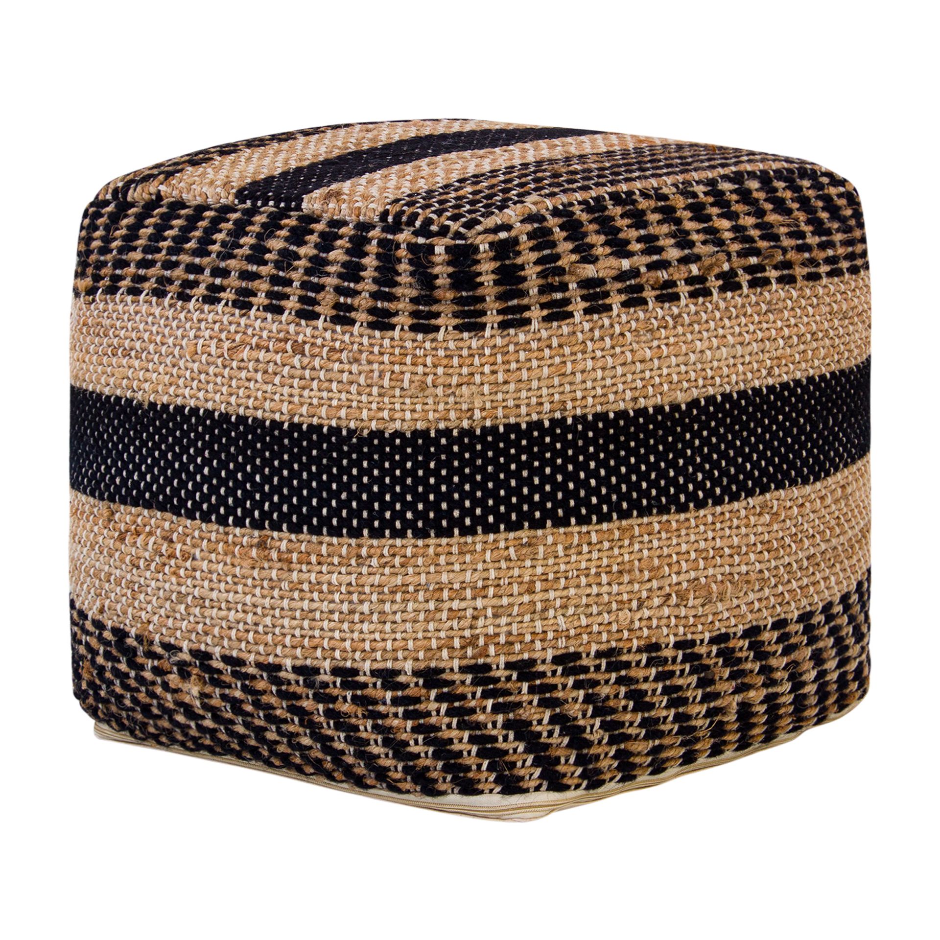 PUFE-NATURAL-PRETO-DAREN_ST1