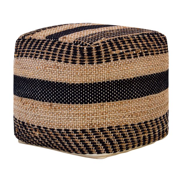 PUFE-NATURAL-PRETO-DAREN_ST1