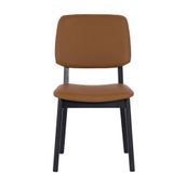 STOF-CADEIRA-EBANIZADO-WHISKY-CASTILLO_ST1