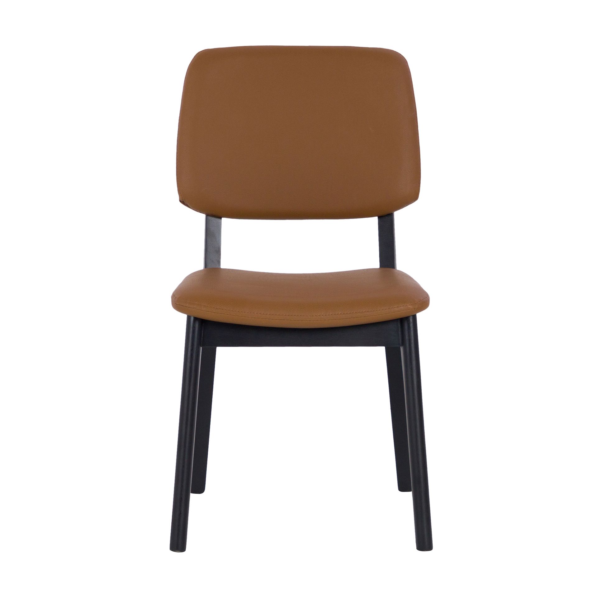 STOF-CADEIRA-EBANIZADO-WHISKY-CASTILLO_ST1