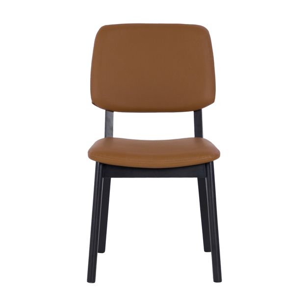 STOF-CADEIRA-EBANIZADO-WHISKY-CASTILLO_ST1