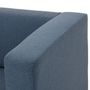 SOFA-3-LUGARES-MESCLA-AZUL-NOGO_ST4