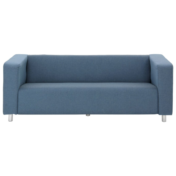 SOFA-3-LUGARES-MESCLA-AZUL-NOGO_ST0