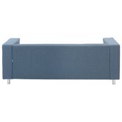 SOFA-3-LUGARES-MESCLA-AZUL-NOGO_ST5