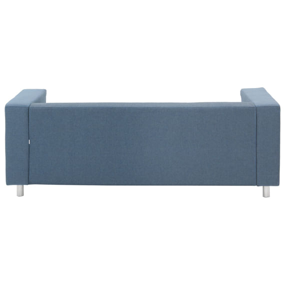 SOFA-3-LUGARES-MESCLA-AZUL-NOGO_ST5