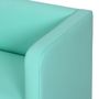 SOFA-3-LUGARES-CORSIN-MENTA-HIT_ST2