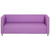 SOFA-3-LUGARES-CORSIN-HIBISCO-HIT_ST0