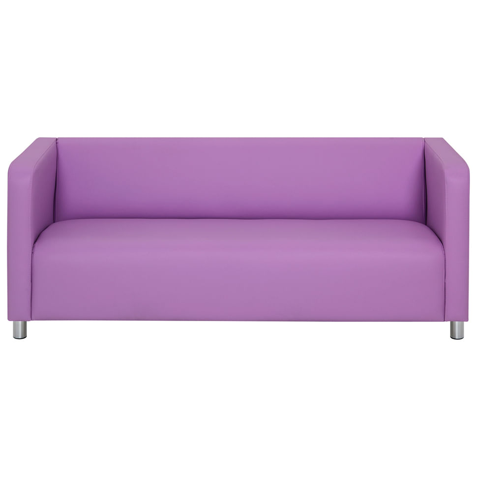 SOFA-3-LUGARES-CORSIN-HIBISCO-HIT_ST0