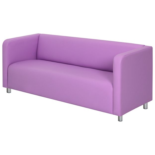 SOFA-3-LUGARES-CORSIN-HIBISCO-HIT_ST1