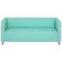 SOFA-3-LUGARES-CORSIN-MENTA-HIT_ST0