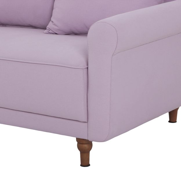 SOFA-3-LUGARES-MALVA-PATINA-PROVEN-AL-BRETAGNE_ST2