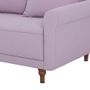 SOFA-3-LUGARES-MALVA-PATINA-PROVEN-AL-BRETAGNE_ST2