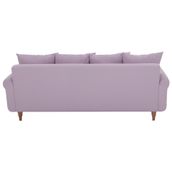 SOFA-3-LUGARES-MALVA-PATINA-PROVEN-AL-BRETAGNE_ST3