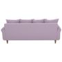 SOFA-3-LUGARES-MALVA-PATINA-PROVEN-AL-BRETAGNE_ST3