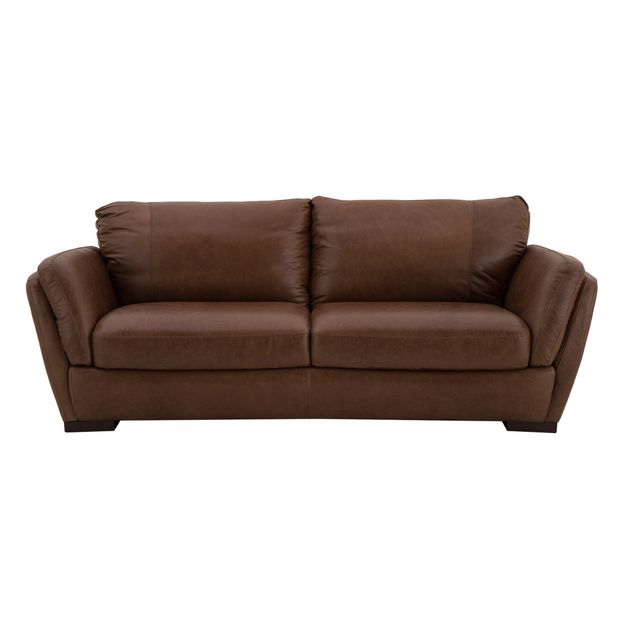 SOFA-3-LUGARES-COURO-MARROM-BRANDON_ST0