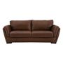 SOFA-3-LUGARES-COURO-MARROM-BRANDON_ST0