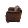 SOFA-3-LUGARES-COURO-MARROM-BRANDON_ST1