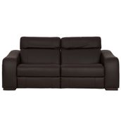 SOFA-3-LUGARES-COURO-CAFE-WOLKE_ST0