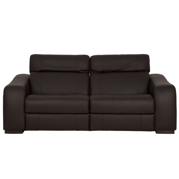 SOFA-3-LUGARES-COURO-CAFE-WOLKE_ST0