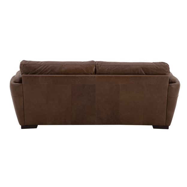 SOFA-3-LUGARES-COURO-MARROM-BRANDON_ST3