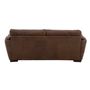 SOFA-3-LUGARES-COURO-MARROM-BRANDON_ST3