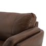 SOFA-3-LUGARES-COURO-MARROM-BRANDON_ST2