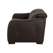 SOFA-3-LUGARES-COURO-CAFE-WOLKE_ST1