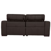 SOFA-3-LUGARES-COURO-CAFE-WOLKE_ST3
