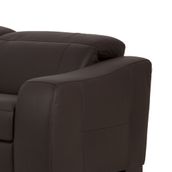 SOFA-3-LUGARES-COURO-CAFE-WOLKE_ST2