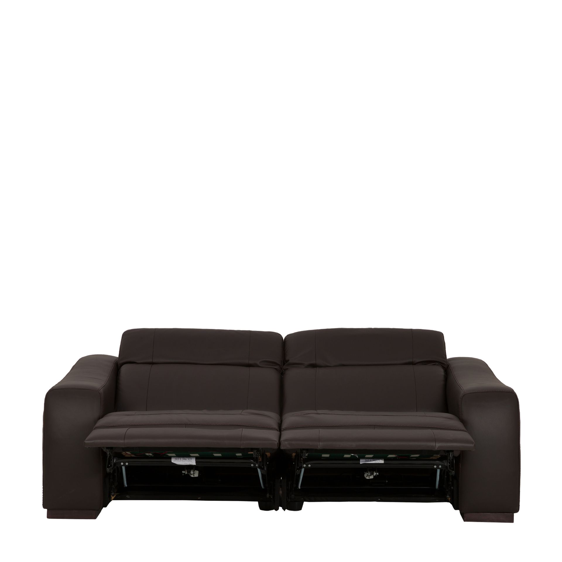 SOFA-3-LUGARES-COURO-CAFE-WOLKE_ST4