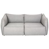 SOFA-3-LUGARES-CINZA-HAIA_ST0