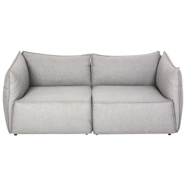 SOFA-3-LUGARES-CINZA-HAIA_ST0