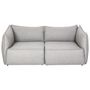 SOFA-3-LUGARES-CINZA-HAIA_ST0