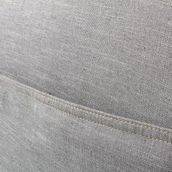 SOFA-3-LUGARES-CINZA-HAIA_ST3