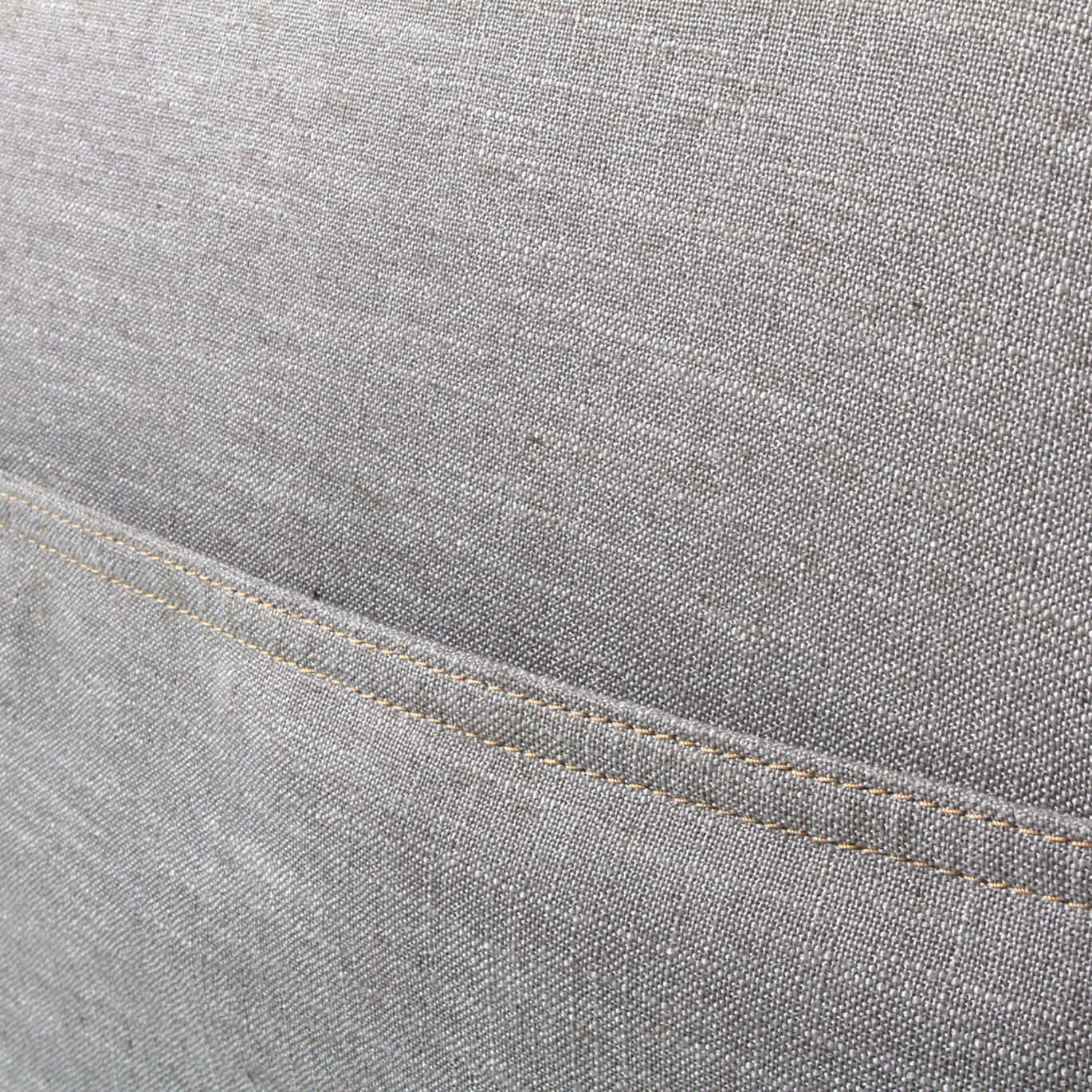 SOFA-3-LUGARES-CINZA-HAIA_ST3