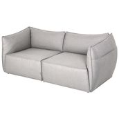 SOFA-3-LUGARES-CINZA-HAIA_ST1