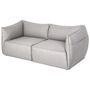 SOFA-3-LUGARES-CINZA-HAIA_ST1